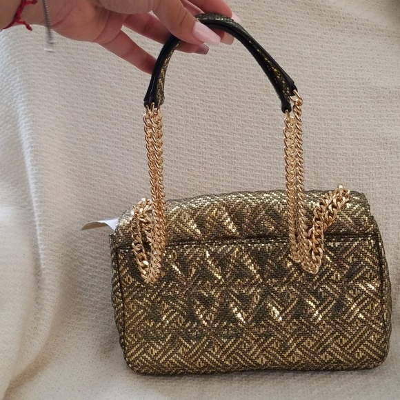 Michael Kors shoulder bag! - Picture 4 of 4